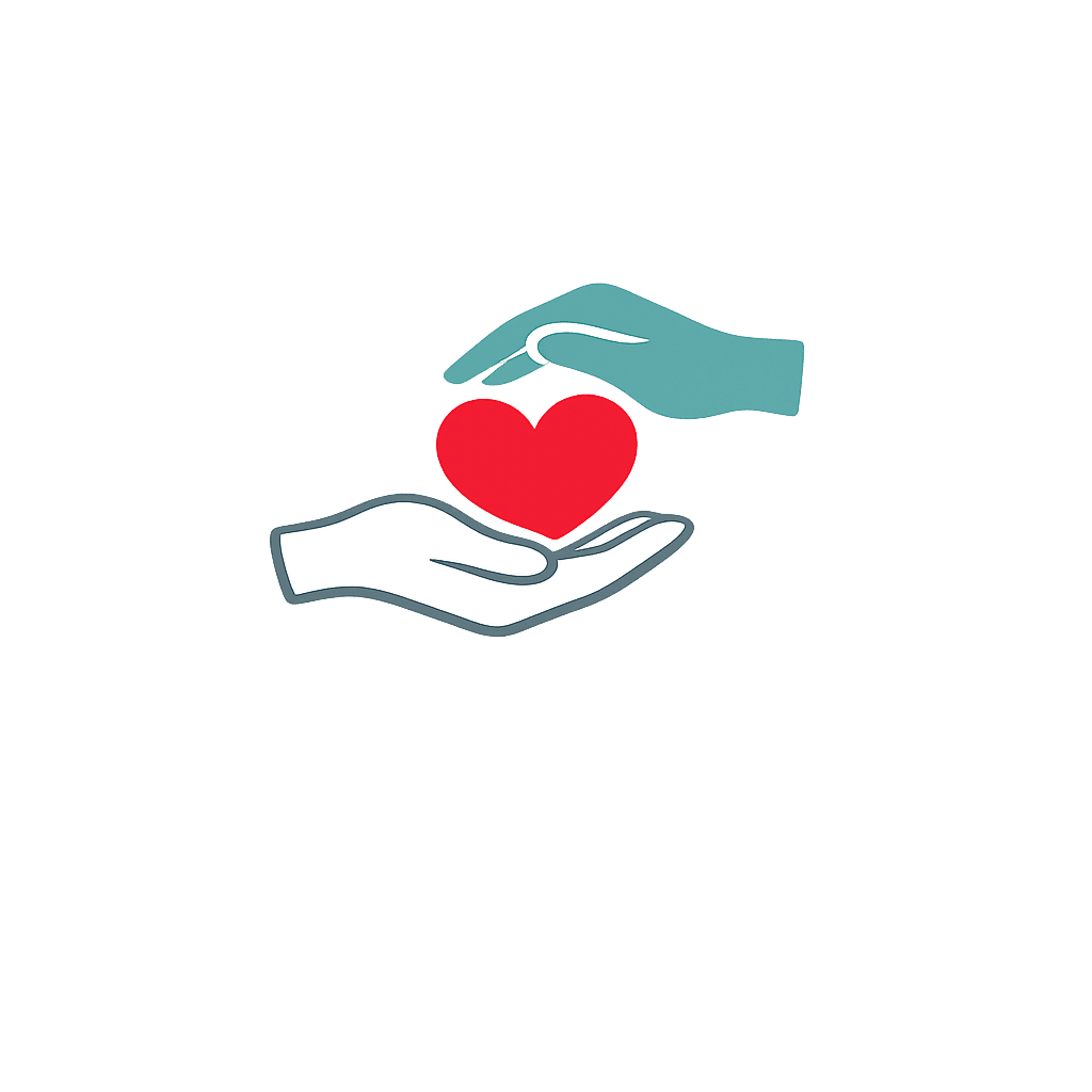 Zakat & Sadaqa
